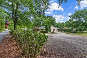 3920 Fork Rd, Conyers, GA 30012 - Photo 39