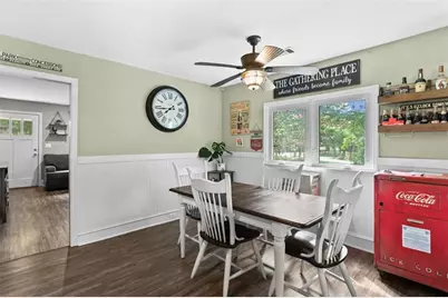 3920 Fork Road, Conyers, GA 30012 - Photo 13