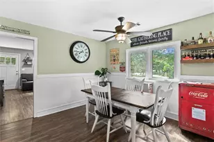 3920 Fork Rd, Conyers, GA 30012 - Photo 13