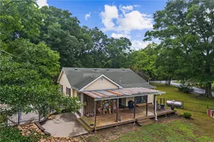 3920 Fork Rd, Conyers, GA 30012 - Photo 29