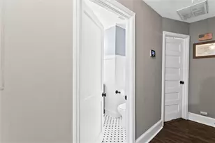 3920 Fork Rd, Conyers, GA 30012 - Photo 25