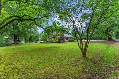 3920 Fork Road, Conyers, GA 30012 - Photo 37