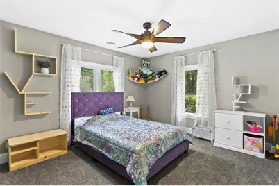 3920 Fork Road, Conyers, GA 30012 - Photo 23