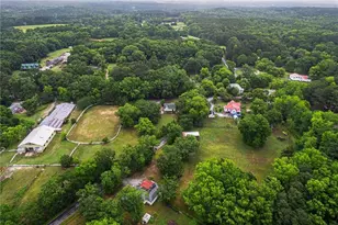 3920 Fork Rd, Conyers, GA 30012 - Photo 41