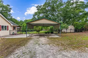 3920 Fork Rd, Conyers, GA 30012 - Photo 35