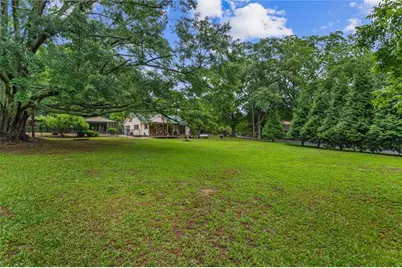 3920 Fork Road, Conyers, GA 30012 - Photo 33