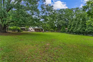 3920 Fork Rd, Conyers, GA 30012 - Photo 33