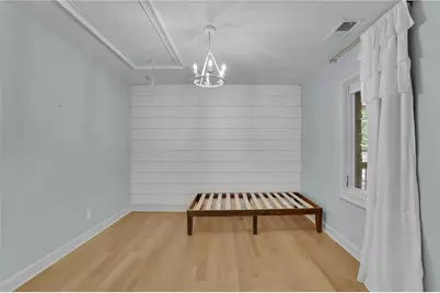 14240 Birmingham Highway, Milton, GA 30004 - Photo 17