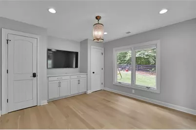 14240 Birmingham Highway, Milton, GA 30004 - Photo 13
