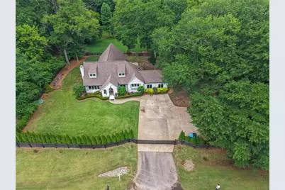 14240 Birmingham Highway, Milton, GA 30004 - Photo 3