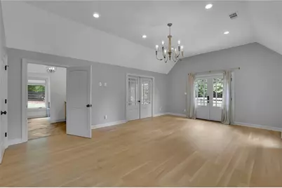14240 Birmingham Highway, Milton, GA 30004 - Photo 11