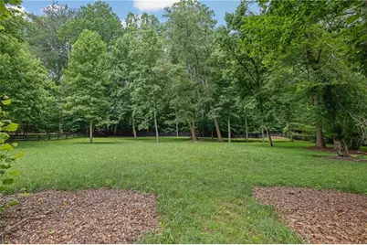 14240 Birmingham Highway, Milton, GA 30004 - Photo 35