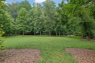 14240 Birmingham Hwy, Milton, GA 30004 - Photo 35