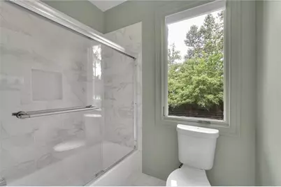 14240 Birmingham Highway, Milton, GA 30004 - Photo 27