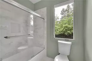 14240 Birmingham Hwy, Milton, GA 30004 - Photo 27