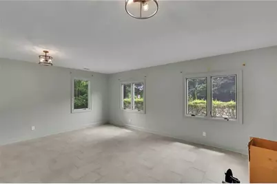 14240 Birmingham Highway, Milton, GA 30004 - Photo 23