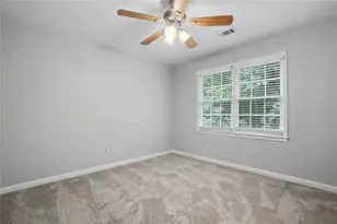 140 Millwood Ln, Fayetteville, GA 30214 - Photo 25
