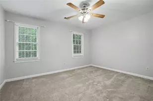 140 Millwood Ln, Fayetteville, GA 30214 - Photo 23