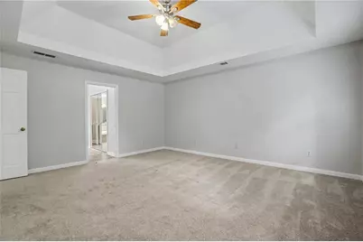 140 Millwood Lane, Fayetteville, GA 30214 - Photo 31