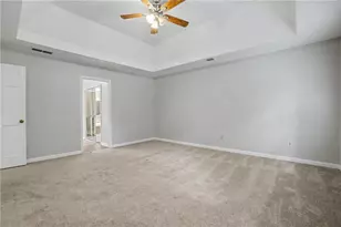 140 Millwood Ln, Fayetteville, GA 30214 - Photo 31