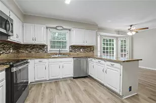 140 Millwood Ln, Fayetteville, GA 30214 - Photo 21