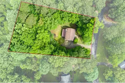 140 Millwood Lane, Fayetteville, GA 30214 - Photo 41
