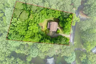 140 Millwood Ln, Fayetteville, GA 30214 - Photo 41