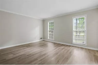 140 Millwood Lane, Fayetteville, GA 30214 - Photo 11