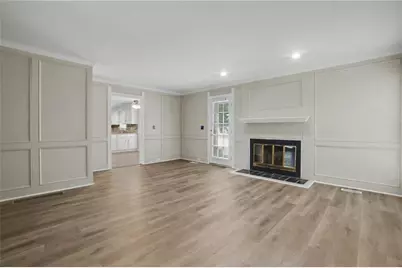 140 Millwood Lane, Fayetteville, GA 30214 - Photo 15