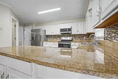 140 Millwood Lane, Fayetteville, GA 30214 - Photo 19