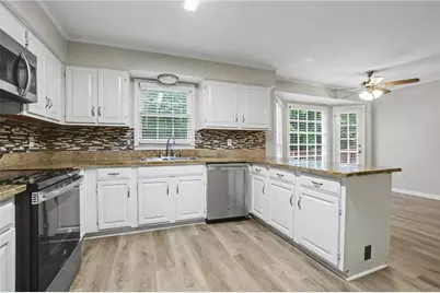 140 Millwood Lane, Fayetteville, GA 30214 - Photo 23
