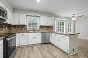 140 Millwood Ln, Fayetteville, GA 30214 - Photo 23