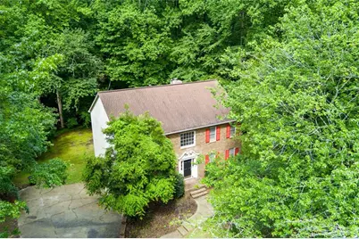 140 Millwood Lane, Fayetteville, GA 30214 - Photo 45