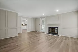 140 Millwood Ln, Fayetteville, GA 30214 - Photo 13
