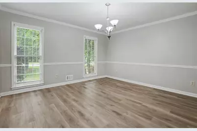 140 Millwood Lane, Fayetteville, GA 30214 - Photo 9