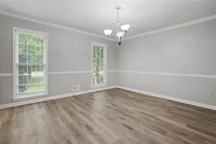 140 Millwood Ln, Fayetteville, GA 30214 - Photo 9