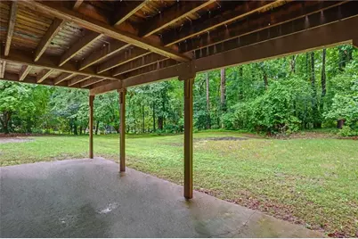 140 Millwood Lane, Fayetteville, GA 30214 - Photo 37