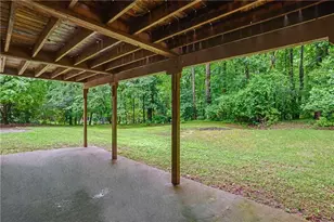 140 Millwood Ln, Fayetteville, GA 30214 - Photo 37