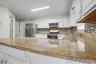 140 Millwood Lane, Fayetteville, GA 30214 - Photo 21
