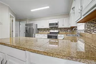 140 Millwood Ln, Fayetteville, GA 30214 - Photo 21