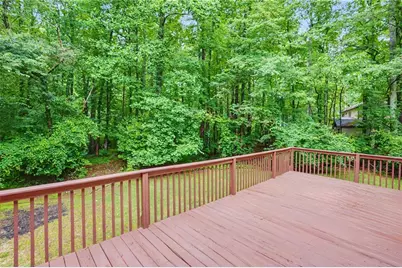 140 Millwood Lane, Fayetteville, GA 30214 - Photo 39