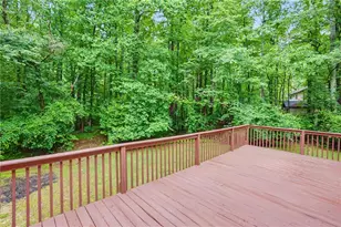 140 Millwood Ln, Fayetteville, GA 30214 - Photo 39