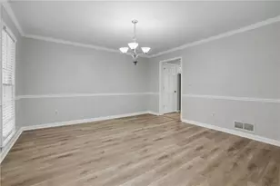 140 Millwood Ln, Fayetteville, GA 30214 - Photo 9