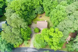 140 Millwood Ln, Fayetteville, GA 30214 - Photo 45