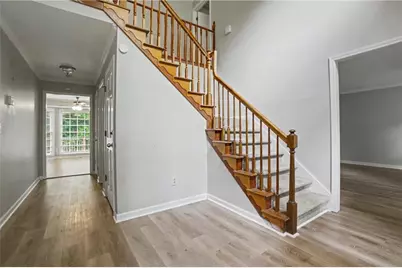 140 Millwood Lane, Fayetteville, GA 30214 - Photo 5