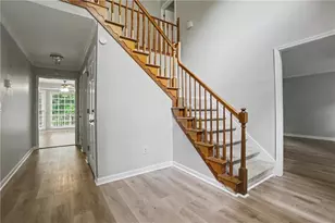 140 Millwood Ln, Fayetteville, GA 30214 - Photo 5