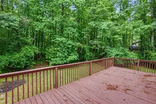 140 Millwood Ln, Fayetteville, GA 30214 - Photo 37