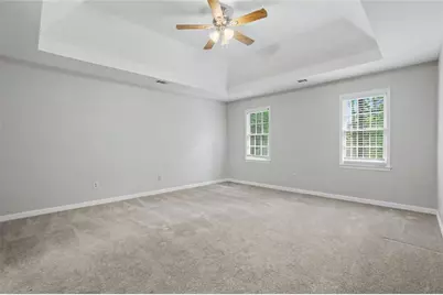 140 Millwood Lane, Fayetteville, GA 30214 - Photo 27