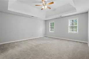 140 Millwood Ln, Fayetteville, GA 30214 - Photo 27