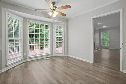 140 Millwood Lane, Fayetteville, GA 30214 - Photo 17
